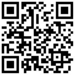 SuperLive_Plus_QR-code